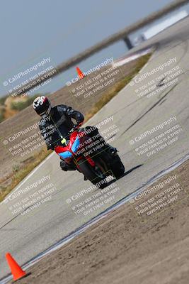 media/May-08-2023-Lets Ride (Mon) [[afc23fd900]]/C Group/240pm (Outside Grapevine)/